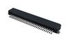 AMPHENOL COMMUNICATIONS SOLUTIONS F519-1A7A1-11019-E200