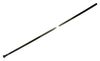 AMPHENOL LTD M85049/128-3