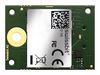 SWISSBIT SFUI008GJ1AE1TO-I-5S-2AP-STD