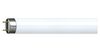 PHILIPS LIGHTING 927923084014