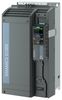 SIEMENS 6SL3220-3YE38-0AF0