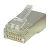 SPEEDY RJ45 PXSPDY5S#100