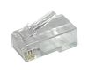 SPEEDY RJ45 PXSPDY6B#10