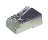 SPEEDY RJ45 PXSPDY6SB#10