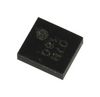 TOREX XC8109AC10ER-G