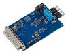 INFINEON EVAL2EDL23I06PJTOBO1