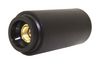 MAXTENA M1516HCT-15A-SMA
