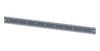 SIEMENS 8MF1000-2HC13-0