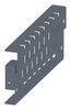 SIEMENS 8MF1004-2HN
