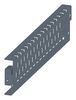 SIEMENS 8MF1006-2HN