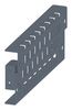 SIEMENS 8MF1040-2HN