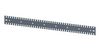 SIEMENS 8MF1080-2HC13-0