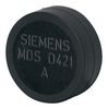 SIEMENS 6GT2600-4AE00