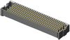 SAMTEC SEAF-40-06.5-S-14-2-A-K-TR