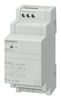 SIEMENS 4AC2402