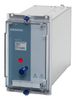 SIEMENS 7PG1821-2WA80-1CF0