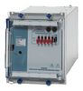 SIEMENS 7PG2111-1DA30-0DB0