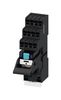 SIEMENS LZS:PT2D5L24