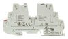 SIEMENS 5SK9104-1