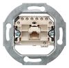 SIEMENS 5TG2417