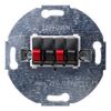 SIEMENS 5TG2468-2