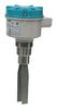 SIEMENS 7ML5735-1AA11-0BA0