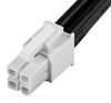 MOLEX 215327-1042