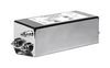 SCHURTER 3-123-527