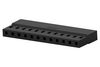 TE CONNECTIVITY 2MM-RC-S12-BX