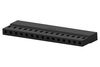 TE CONNECTIVITY 2MM-RC-S15-BX