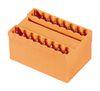 WEIDMULLER 1602460000
