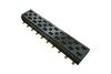 SAMTEC CLT-115-02-L-D-BE-A-K-TR