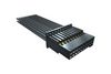 SAMTEC SFSD-15-28-G-05.50-DR-NUS