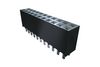 SAMTEC SSW-116-01-S-S
