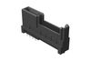 SAMTEC HSEC8-180-01-S-DV-A