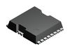 STMICROELECTRONICS STO67N60M6