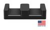 EPCOS B66285G0000X149
