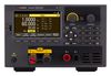 KEYSIGHT TECHNOLOGIES EL34143A