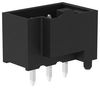 MOLEX 209208-0003