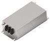 CORCOM - TE CONNECTIVITY 80KEBS10AFPD
