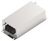 CORCOM - TE CONNECTIVITY 100KEPS10BFPW