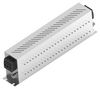 CORCOM - TE CONNECTIVITY 42KEMS10ABSD
