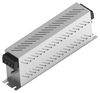 CORCOM - TE CONNECTIVITY 16KEPS10BBSW