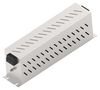 CORCOM - TE CONNECTIVITY 30KEHD10BBSD
