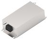 CORCOM - TE CONNECTIVITY 60KEVD10BFPW