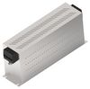 CORCOM - TE CONNECTIVITY 75KEVD10BBSW