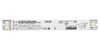 OSRAM ETI-DALI-35/220-240/400-D-LT2-L