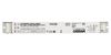 OSRAM ETI-DALI-75/220-240/500-D-LT2-L