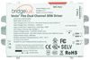 LED Lighting Control Systems