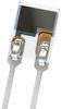 IST INNOVATIVE SENSOR TECHNOLOGY P14 RAPID  (140 +/-40PF)